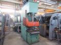GIGANT GTP 40/2EE